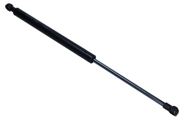 Gasfjäder, bagageutrymme, Tvåsidig Stabilus 570741 STABILUS