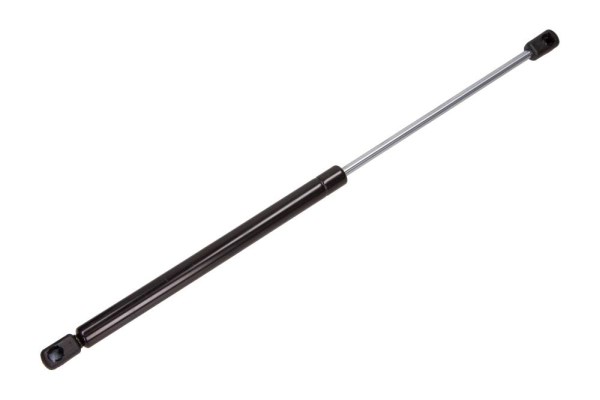 Gasfjäder, bagageutrymme, Tvåsidig Stabilus 5724ZW STABILUS