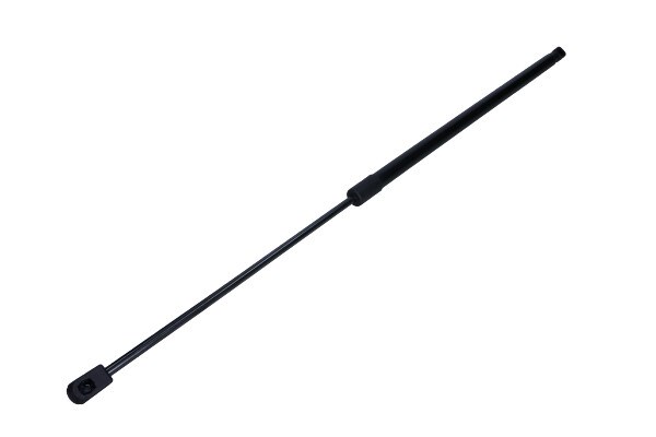 Gasfjäder, motorhuv, Höger Stabilus //  lift-o-matâ® 572907 STABILUS