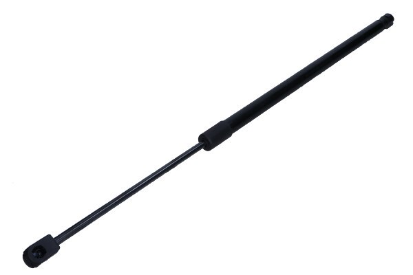 Gasfjäder, bagageutrymme, Tvåsidig Stabilus 573146 STABILUS