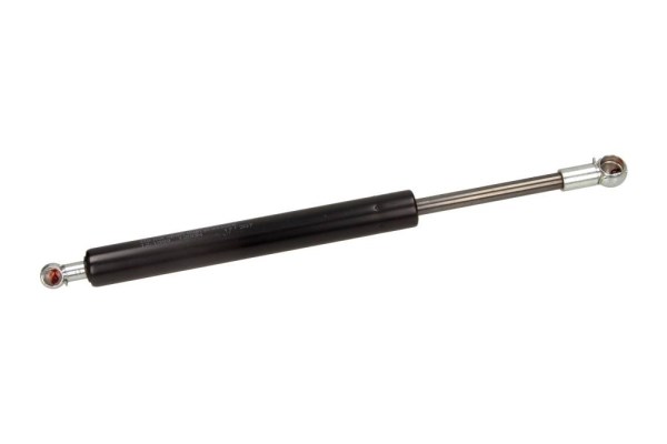 Gasfjäder, bagageutrymme, Tvåsidig Stabilus 5768ZF STABILUS