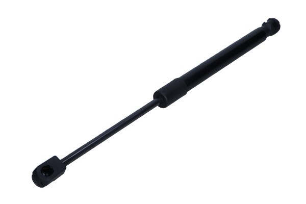 Gasfjäder, bagageutrymme, Tvåsidig Stabilus 585798 STABILUS