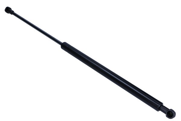 Gasfjäder, bagageutrymme, Tvåsidig Stabilus 586522 STABILUS
