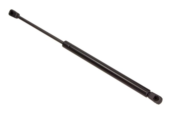 Gasfjäder, motorhuv, Tvåsidig Stabilus //  lift-o-matâ® 5904QC STABILUS