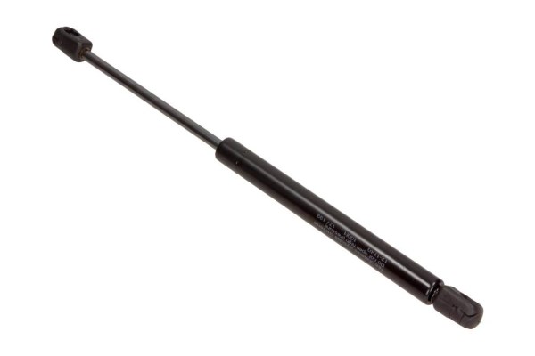 Gasfjäder, bakruta, Tvåsidig Stabilus //  lift-o-matâ® 5905QY STABILUS