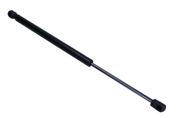 Gasfjäder, motorhuv, Tvåsidig Stabilus //  lift-o-matâ® 5913QB STABILUS