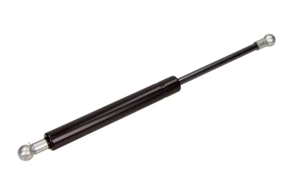 Gasfjäder, bagageutrymme, Tvåsidig Stabilus 594865 STABILUS
