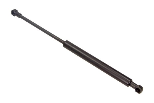Gasfjäder, bagageutrymme, Tvåsidig, Vänster Stabilus 598251 STABILUS
