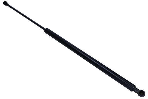 Gasfjäder, bagageutrymme, Tvåsidig Stabilus 598471 STABILUS
