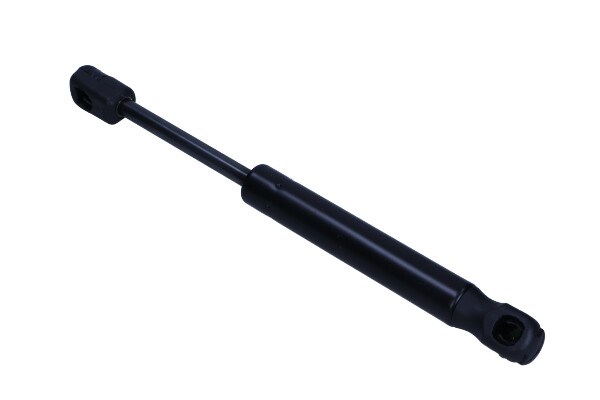 Gasfjäder, bagageutrymme, Tvåsidig Stabilus 6022MR STABILUS
