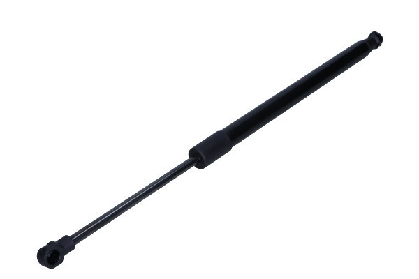 Gasfjäder, motorhuv, Tvåsidig Stabilus //  lift-o-matâ® 603981 STABILUS