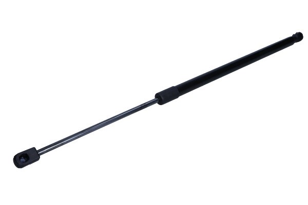Gasfjäder, bagageutrymme, Tvåsidig Stabilus 604220 STABILUS