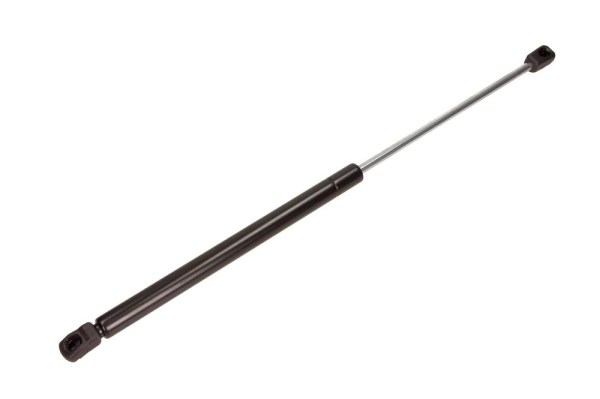 Gasfjäder, bagageutrymme, Tvåsidig Stabilus 6054BG STABILUS