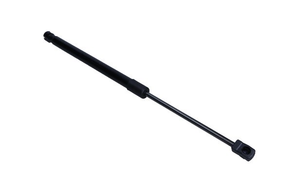 Gasfjäder, bagageutrymme, Tvåsidig Stabilus 605893 STABILUS