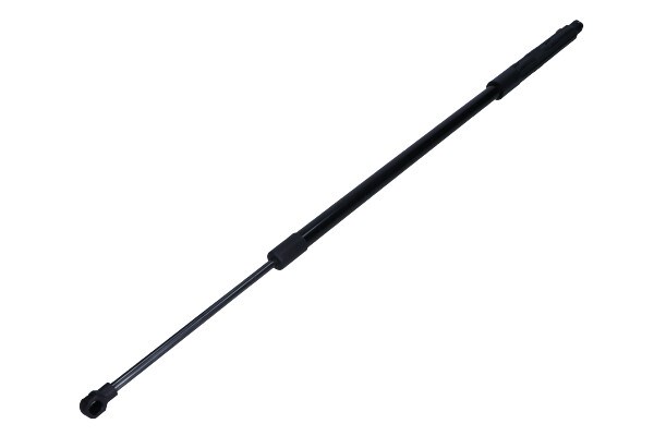 Gasfjäder, motorhuv, Höger Stabilus //  lift-o-matâ® 610886 STABILUS