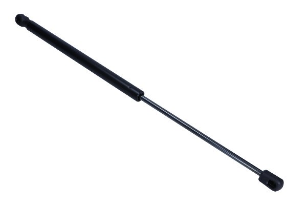 Gasfjäder, motorhuv, Tvåsidig Stabilus //  lift-o-matâ® 612084 STABILUS