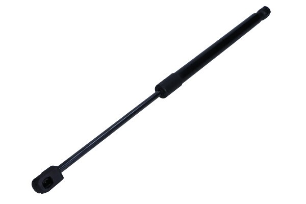 Gasfjäder, bagageutrymme, Tvåsidig Stabilus 612585 STABILUS