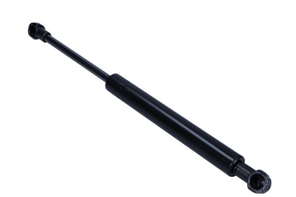 Gasfjäder, motorhuv, Tvåsidig Stabilus //  lift-o-matâ® 613757 STABILUS