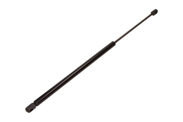 Gasfjäder, bagageutrymme, Tvåsidig Stabilus 6252QX STABILUS