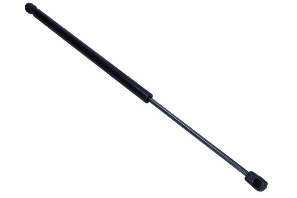 Gasfjäder, bagageutrymme, Tvåsidig Stabilus 630021 STABILUS