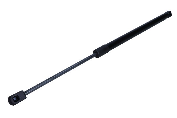 Gasfjäder, bagageutrymme, Tvåsidig Stabilus 630260 STABILUS