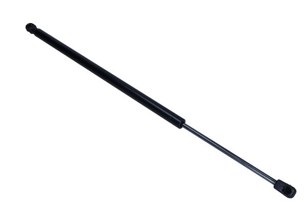 Gasfjäder, bagageutrymme, Tvåsidig Stabilus 630499 STABILUS