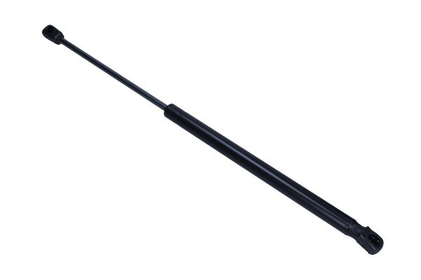 Gasfjäder, bagageutrymme, Tvåsidig Stabilus 630738 STABILUS