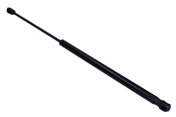 Gasfjäder, bagageutrymme, Tvåsidig Stabilus 631216 STABILUS