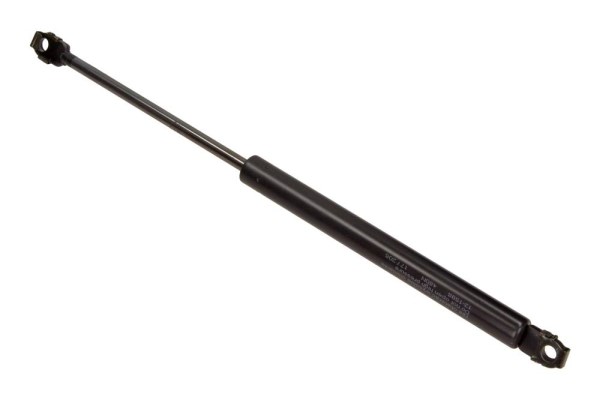 Gasfjäder, bagageutrymme, Tvåsidig Stabilus 633832 STABILUS