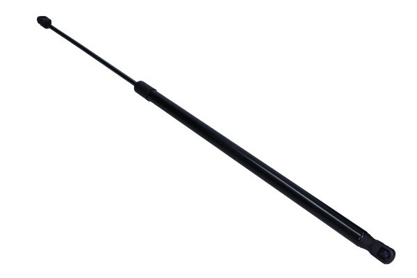 Gasfjäder, motorhuv, Vänster Stabilus //  lift-o-matâ® 641030 STABILUS
