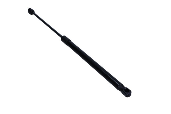 Gasfjäder, Lastgolv (Lastutrymme), Vänster Stabilus 641033 STABILUS