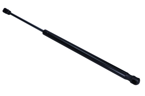 Gasfjäder, bagageutrymme, Tvåsidig Stabilus 645548 STABILUS
