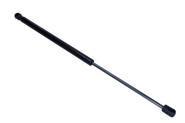 Gasfjäder, bagageutrymme, Tvåsidig Stabilus 6474QO STABILUS