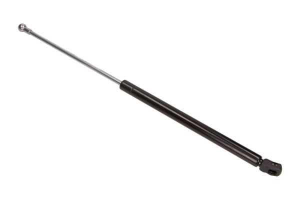 Gasfjäder, bagageutrymme, Tvåsidig Stabilus 6539NS STABILUS