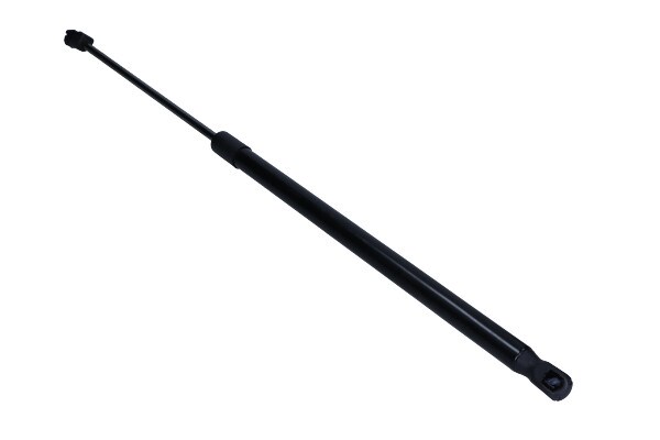 Gasfjäder, bagageutrymme, Tvåsidig Stabilus 658699 STABILUS