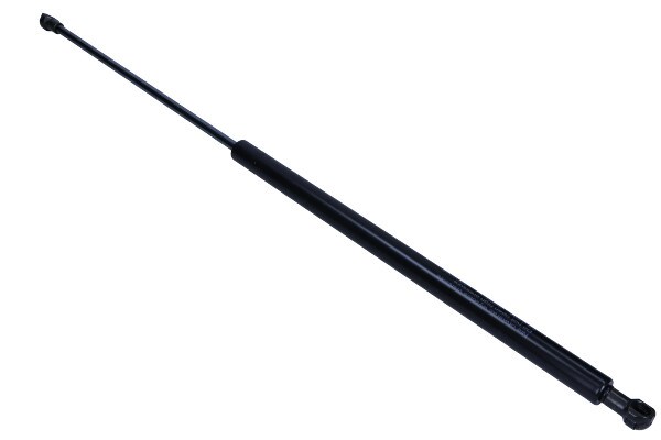 Gasfjäder, bagageutrymme, Tvåsidig Stabilus 681167 STABILUS
