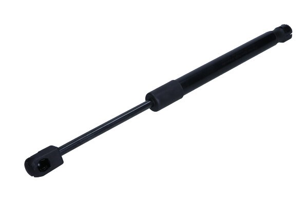 Gasfjäder, bagageutrymme Stabilus //  lift-o-matâ® 690002 STABILUS
