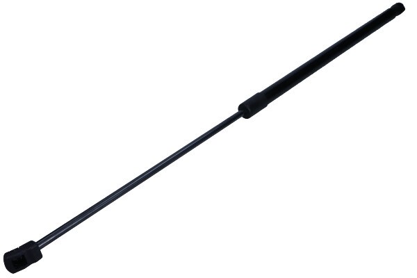 Gasfjäder, bagageutrymme, Tvåsidig Stabilus 693351 STABILUS