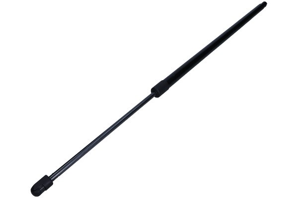 Gasfjäder, bagageutrymme, Tvåsidig Stabilus 698382 STABILUS