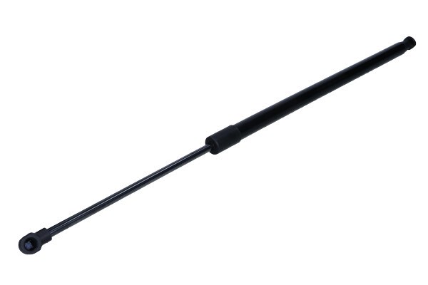 Gasfjäder, bagageutrymme, Tvåsidig Stabilus 703410 STABILUS