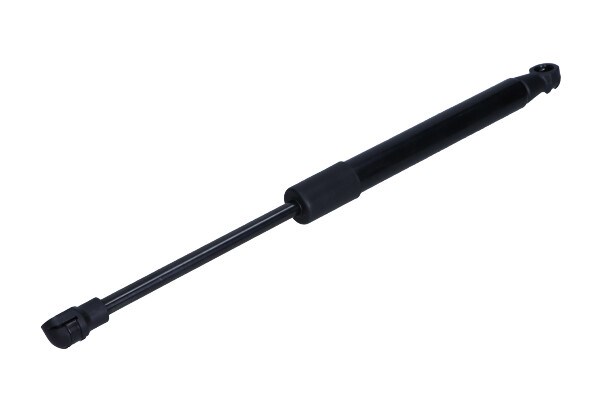 Gasfjäder, motorhuv, Tvåsidig Stabilus //  lift-o-matâ® 704127 STABILUS