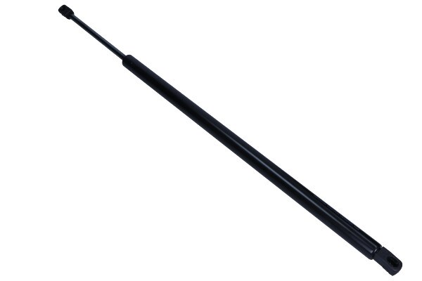 Gasfjäder, bagageutrymme, Tvåsidig Stabilus 705084 STABILUS