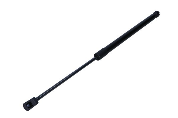 Gasfjäder, bagageutrymme, Tvåsidig Stabilus 706038 STABILUS