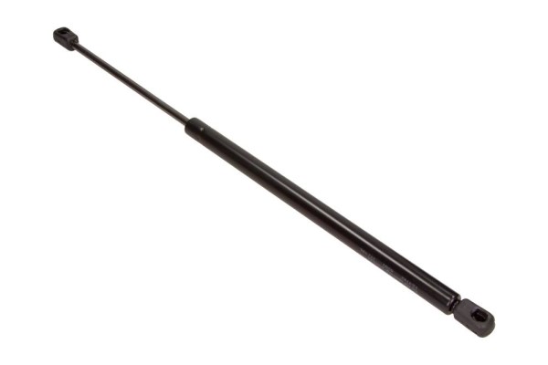 Gasfjäder, bagageutrymme, Tvåsidig Stabilus 7098VJ STABILUS