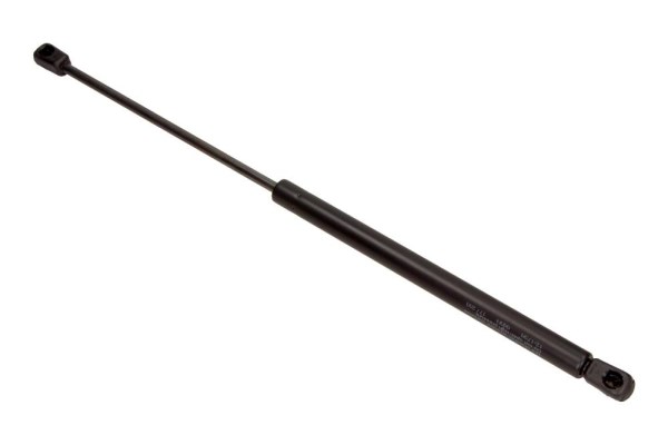 Gasfjäder, bagageutrymme, Tvåsidig Stabilus 726084 STABILUS