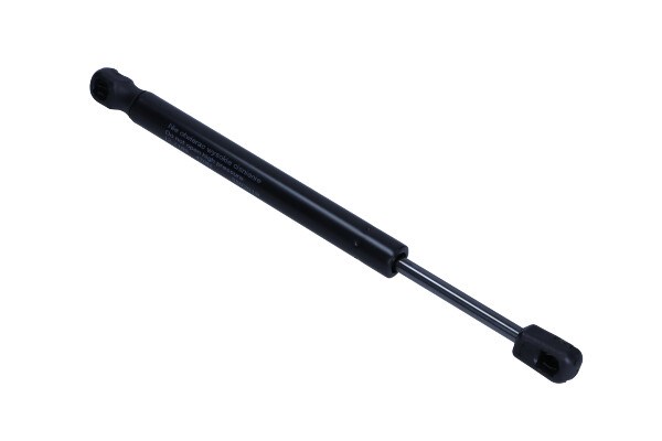 Gasfjäder, motorhuv, Tvåsidig Stabilus //  lift-o-matâ® 732061 STABILUS