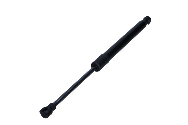 Gasfjäder, motorhuv, Tvåsidig Stabilus //  lift-o-matâ® 733495 STABILUS