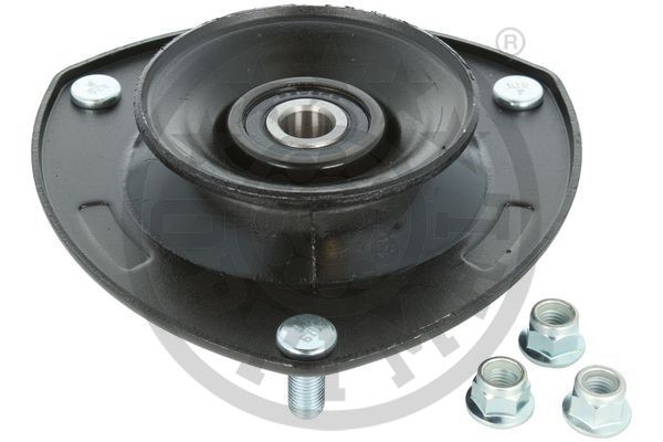 Fjäderbenslager, Framaxel, Höger, Vänster Fjäderbenslager, Framaxel, Höger, Vänster