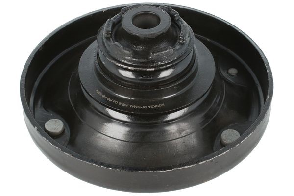 Fjäderbenslager, Framaxel, Höger, Vänster