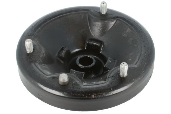 Fjäderbenslager, Framaxel, Höger, Vänster